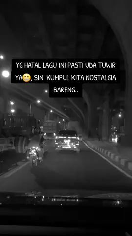 Masih ingat lagu #nostalgia90an  #rindangtakberbuah  #soundviral  #fypシ゚  #Muwaqiah 