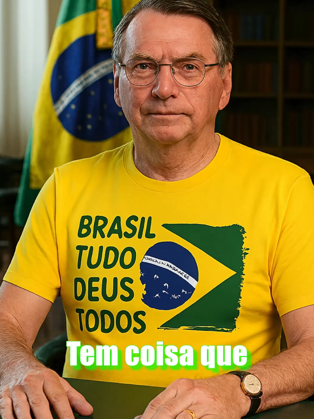 compre ja a sua  #bolsonaro2022 #bolsonaro #presidente #tiktokshop #brasil #viralvideotiktok