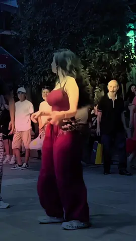 #foryou #♥️🥀 