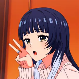Bro in games | [song: FRAGMENTS] | Witch watch edit | #witchwatch #anime #hanasq