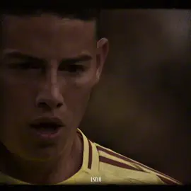 Mañana tenemos que ganar vamos mi 🇨🇴❤️ ##seleccioncolombia##mundial2026##colombia##viral##fyp