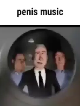 does anyone remember this #fyp #fypシ #meme #shitposting #nostalgia 