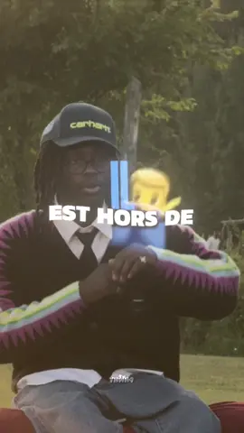 Donnez une date les gars #CapCut @YHWH9✍🏽 