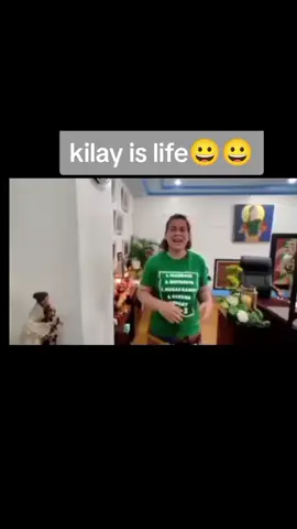 oh post ko lng uli tiktok ha baka ny biolate nnmn yan..#fypviral #fyppppppppppppppppppppppp #fypspotted💞💖💝💕💕 #fypage #dutertelangmalakas👊 