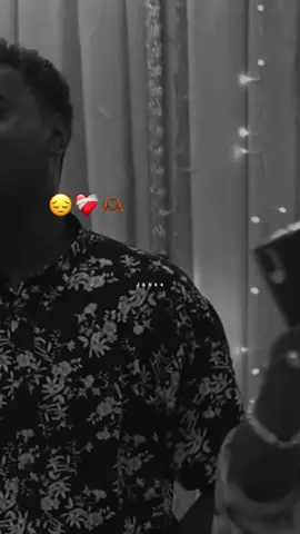 mursal muuse😩💗#cupcut #chipriil🤴🏽🤍 #jabrow🎧❤️ #somalilyrics🌺😕💎 #jìbreil🤴🏽💞 