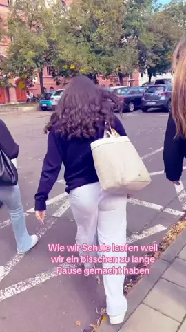 Jedes Mal #fy#school#abi#pause#schule
