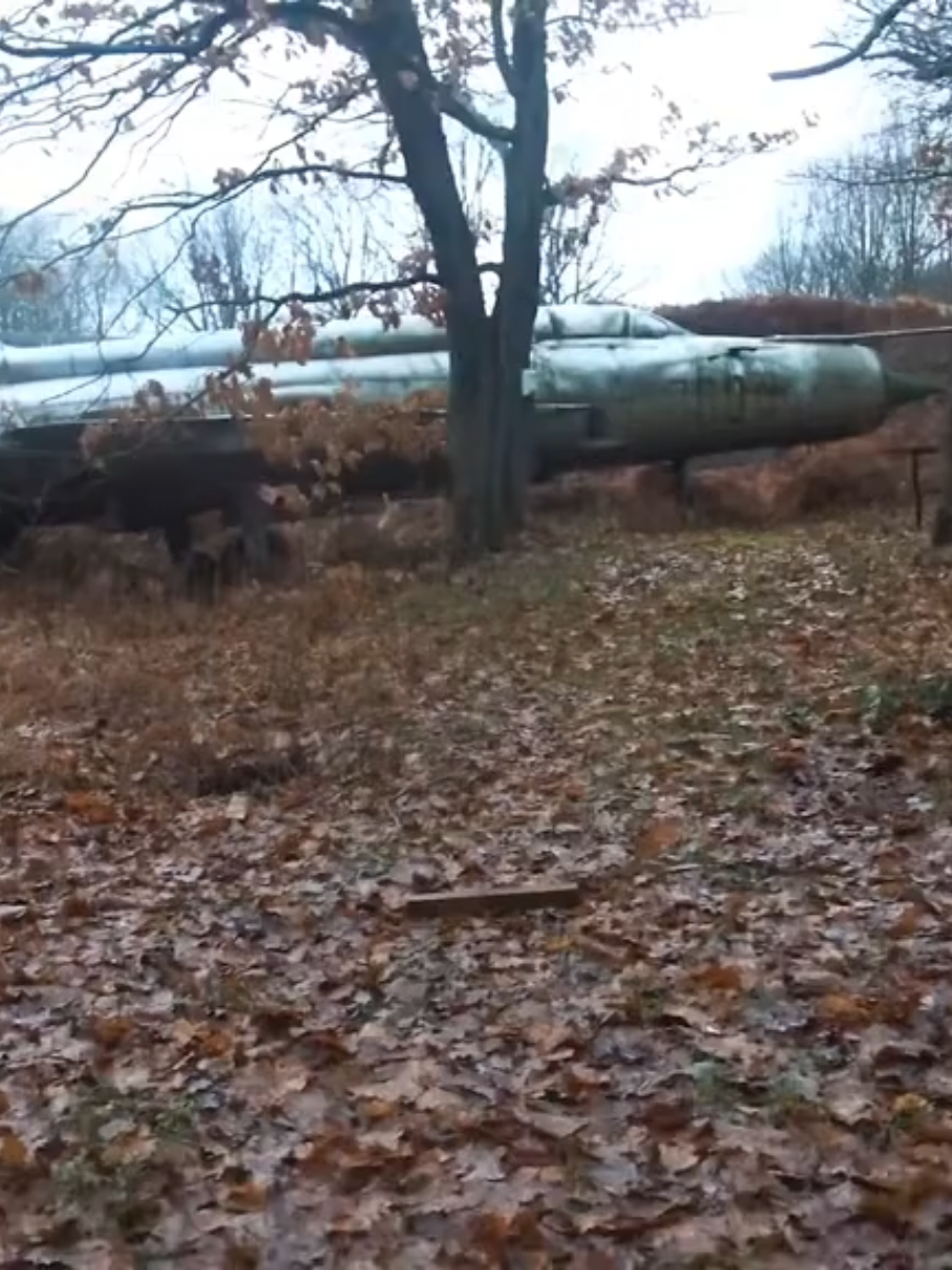 Last good mig 21s retire in 2026😔#xyzabc #zyxbca #fyp #plane #jet @misha @rcx 