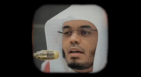 #CapCut #ياسر_الدوسري 