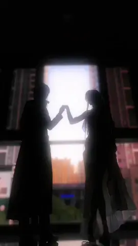 #swordartonline ai đẩy ai đây nào mn đoán xem nào #fypシ2 #alime #swordartonline #fypシ2 
