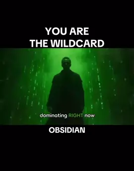 #wild #card #jillyjulesjohnette #spirituality 