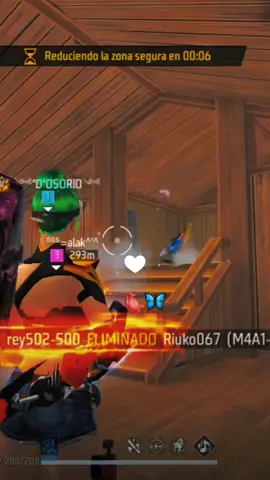 #CapCut #paratiiiiiiiiiiiiiiiiiiiiiiiiiiiiiii #freefire 