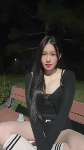 #xuhuong q
