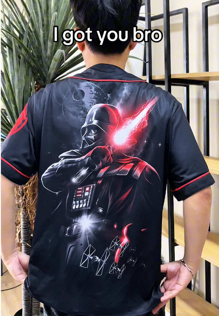 That breath alone tells you the greatest villain has arrived #darthvader #starwarsedit #starwarsfans #darthvaderedit #jedi 