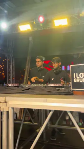 #ilovebrunch🤍 #bilabeach #@Kyotto #B2BROKKA #prog#srilanka ❤️❤️💫🫣