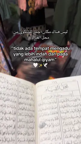 🕊️🤍✨#afteragustusan #fyppppppppppppppppppppppp #mahalulqiyam🤲 #maulidnabimuhamammadsaw #sholawat 