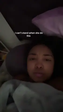 All in my damn ear #catsoftiktok #cattok #funnyvideos #catsvideo #foryou 