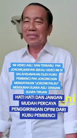 Moment Pak Jolkowi menanggapi wartawan tentang isu akhir akhir ini#jokowidodo #presiden #fyppppppppppppppppppppppp 