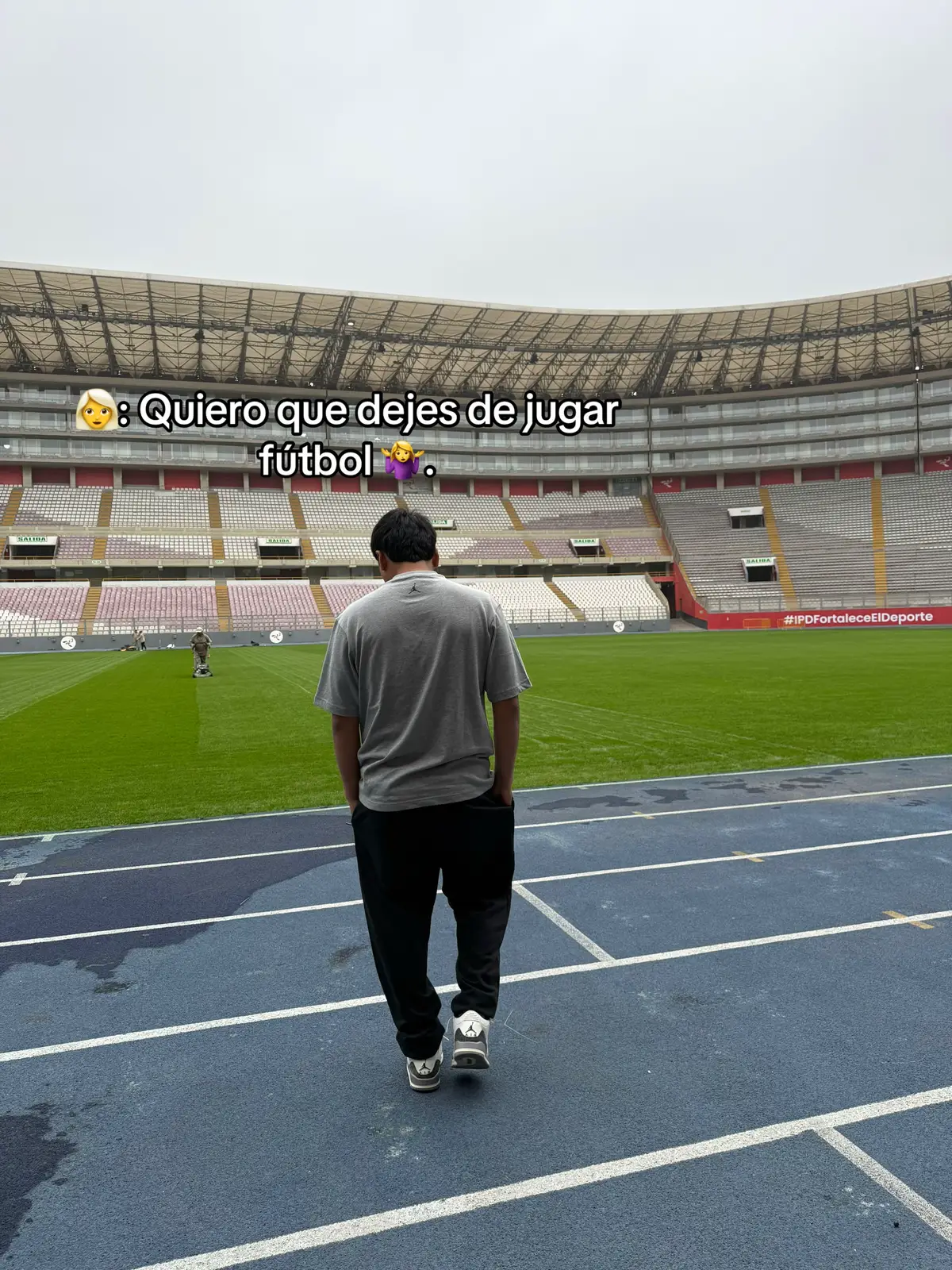 Yo sin el fútbol no vivo :,) #futbol #pasion #sentimiento #fyp #paratiiiiiiiiiiiiiiiiiiiiiiiiiiiiiii 