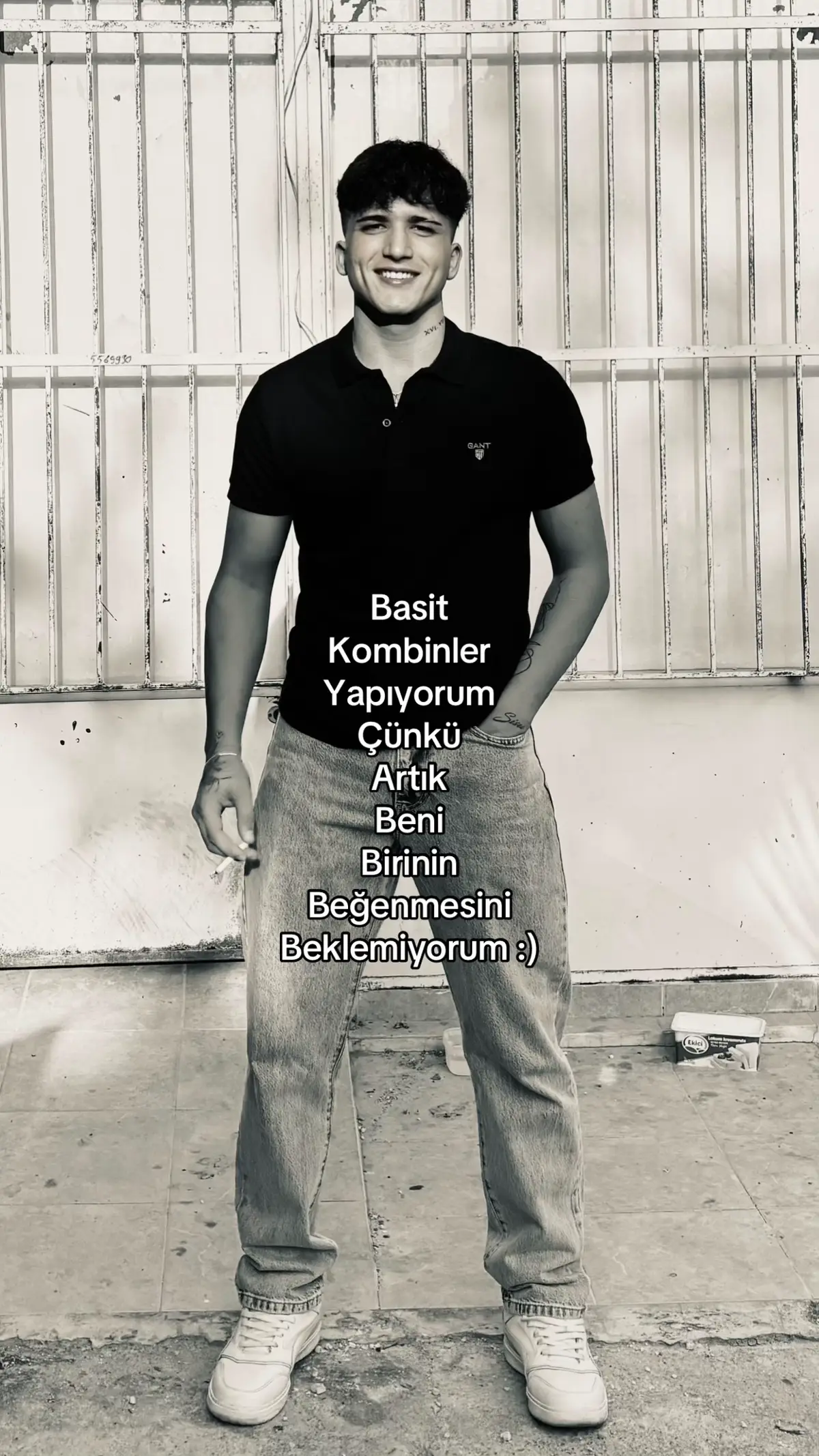 #keşfetteyiz #keşfet #keşfet #keşfetteyiz #keşfet 