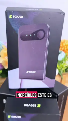 ¿Un dispositivo del tamaño de un teléfono que funciona en más de 200 países? 📶 #fyp #PocketWiFi #wifirouter#Global #TravelEssential #Wireless wifi #TikTokShopLaborDaySale #TikTokShopRestock
