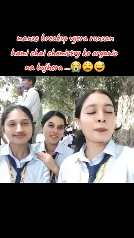 #sciencestudentproblem😢😢 #orchidians❤️ #sciencestudent🥵🧪💉 #inaruwamuser😍🙏foryoupagene #repostplzzz❤😗 @Aaruuu💫 @(Ahirani)👑 
