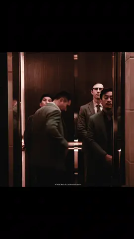 Nobody. scp:me #Nobody #nobody2 #fyp #hutchmansell #viral 