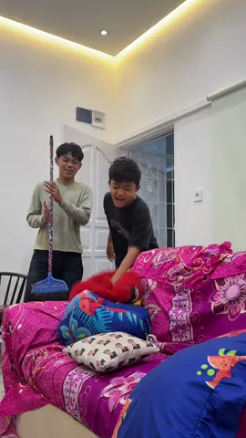 day 1 belajar buat mochi ga sesuai ekpetasi😭