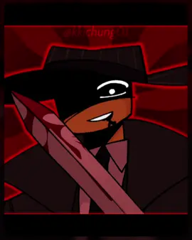 [ #DOUBLEFEDORA ] || ORIGINAL IDEA || hashtag : ##chance##mafioso##forsaken##fypppppppppppppppppppppppppppppppppppppppppppppppppppppppppppppppppppppppppppppppppppppppppppppppppPppppppppppppppppppppppppppppppp
