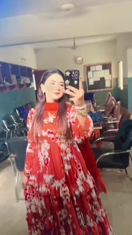 ♥️🤭#onthisday #chandni_vikrammmurjiani #chandnivikrammurjiani #foryoupageofficiall❤️❤️tiktoklover 