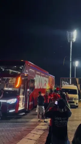 apapun hasilnya jan sampe lupa ama ngopinya 🤝 #timnas #timnassenior #timnasday #wajibfyp #fypage 