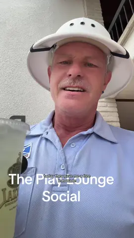 The play lounge in Palm Springs a wonderful little coffee shop that offers coffee, tea, lemonades, cookies, muffins, and I believe breakfast, burritos, and sandwiches… Come and check it out … It’s 2825 Taquitz Canyon  #TheSocial #Pla#PlayLoungeAndCafélmSprings #vir#viralP