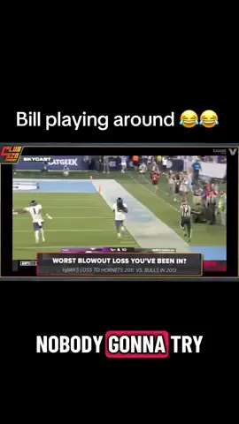 “Where is the Blue team” 😭😭😭😭😭😭  #fyp #UNC #belichick #club520podcast #michaeljordan 