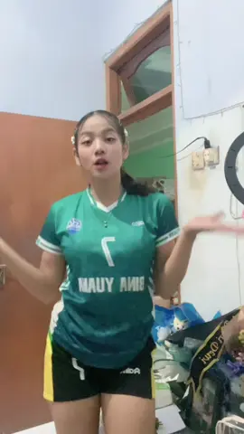 begoyang #4u #voliasik #alitosportswear #fyppppppppppppppppppppppp 