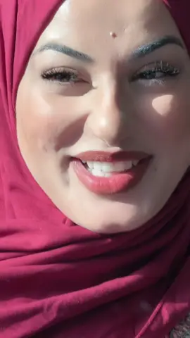 Mimik yapmasını seviyorum😂😂