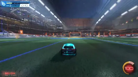 I'M BAN PLAYSTATION 🙏🏼😫 @PlayStation  #players  #rocketleague  #freestyler  #fyp 