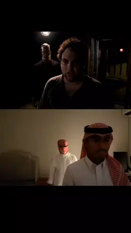 @JZA3 🔥🔥.#dexter #explore #fyppppppppppppppppppppppp #viral #الشعب_الصيني_ماله_حل😂 