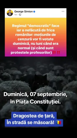Libertate pentru totdeauna! 🇷🇴 #for #tiktokviral #fyyyyyyyyyyyyyyyy #fyp #foryoupage❤️❤️ 