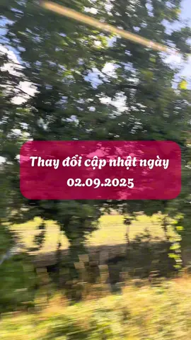 Thay đổi mới nhất liên quan tới tị nạn và nhập cư ở Anh #luatnhapcuanh #luatanhchonguoiviet #luatanhquocdanhchonguoiviet #anhquoc 