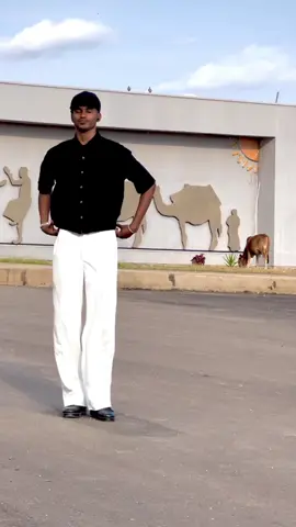 Q!!rO jaPaN yaR 😂 @KhaDEir @GuYo TikTok @Anaz uk🇺🇲 @ZudaYs¡H OptH¡H 🔥🤴🏾 @H A L D O O R📍🇸🇴 @KhaYooo @JIGJIGA__ACADEMY✨️♻️ #yeeeeeeeeppppp #04 #foryoupage #somalitiktok #views 
