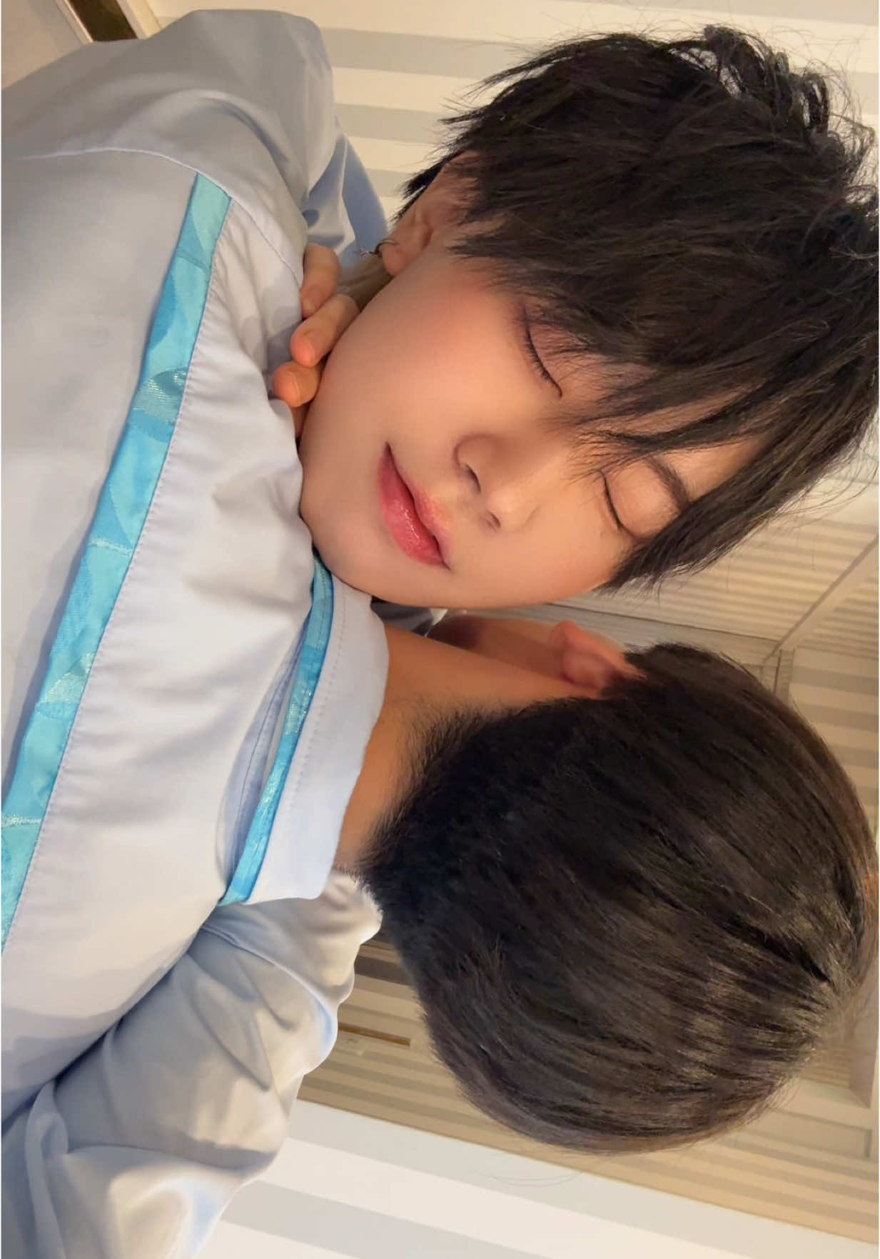 バズって♡ @けい⚡️毎日投稿12ヶ月目 #けんてぃー #おはようサンライズ #推しはけいでおっけい⚡️ #fyp #アイドル #メンズアイドル #japan #おすすめ