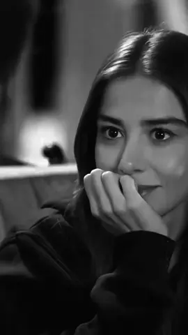 🖤😭🥺 #foruyou 