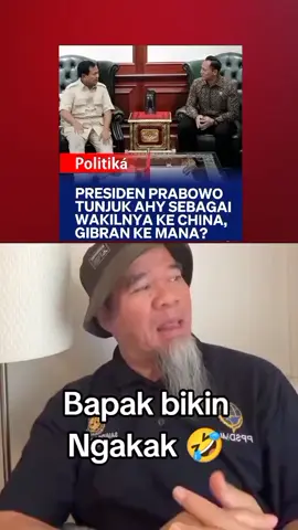 #ijazahpalsujokowi #makzulkangibran #usutijazahgibran #tangkapjokowi 