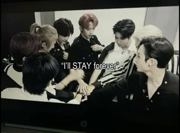 #0801 #straykids #karmastraykids #karma #lyrics 