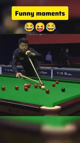 funny Moments #unfreezemyacount  #foryoupage❤️❤️  #snookerlover  #foryoupagе  #foryou  @TikTok skills  @fasil kamboh  @MrBeast  @Awais Amin 