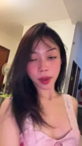 Ko tidak
