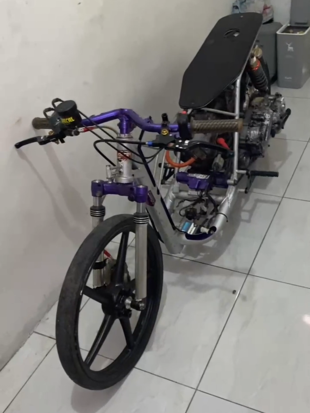Geleng