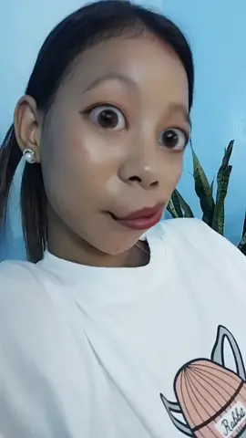 #funnyvideos # duty time##fypシ゚ 😂🤣🤣😂@fucchy12 😂😂🤣