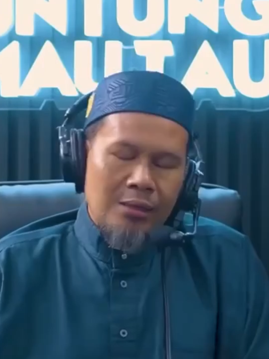 Episode Terakhir Kebangkitan Islam  Amerika, Ratu Dunia Dan Peran Rosululloh Ust Ahmad Baiquni SC YT CERITA UNTUNGS https://www.youtube.com/watch?v=KtH3EJ1Kgko&t=2s&ab_channel=CERITAUNTUNGS