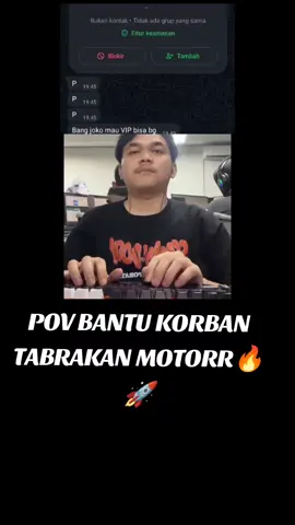 semoga lekas sembuh lekku🚀🚀 #mobilelegends #fyp #fypage #fyppppppppppppppppppppppp 