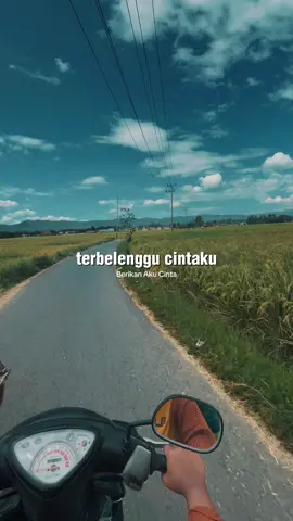 #nostalgIA #ungu #nostalgia90an #cinta #berikanakucinta 